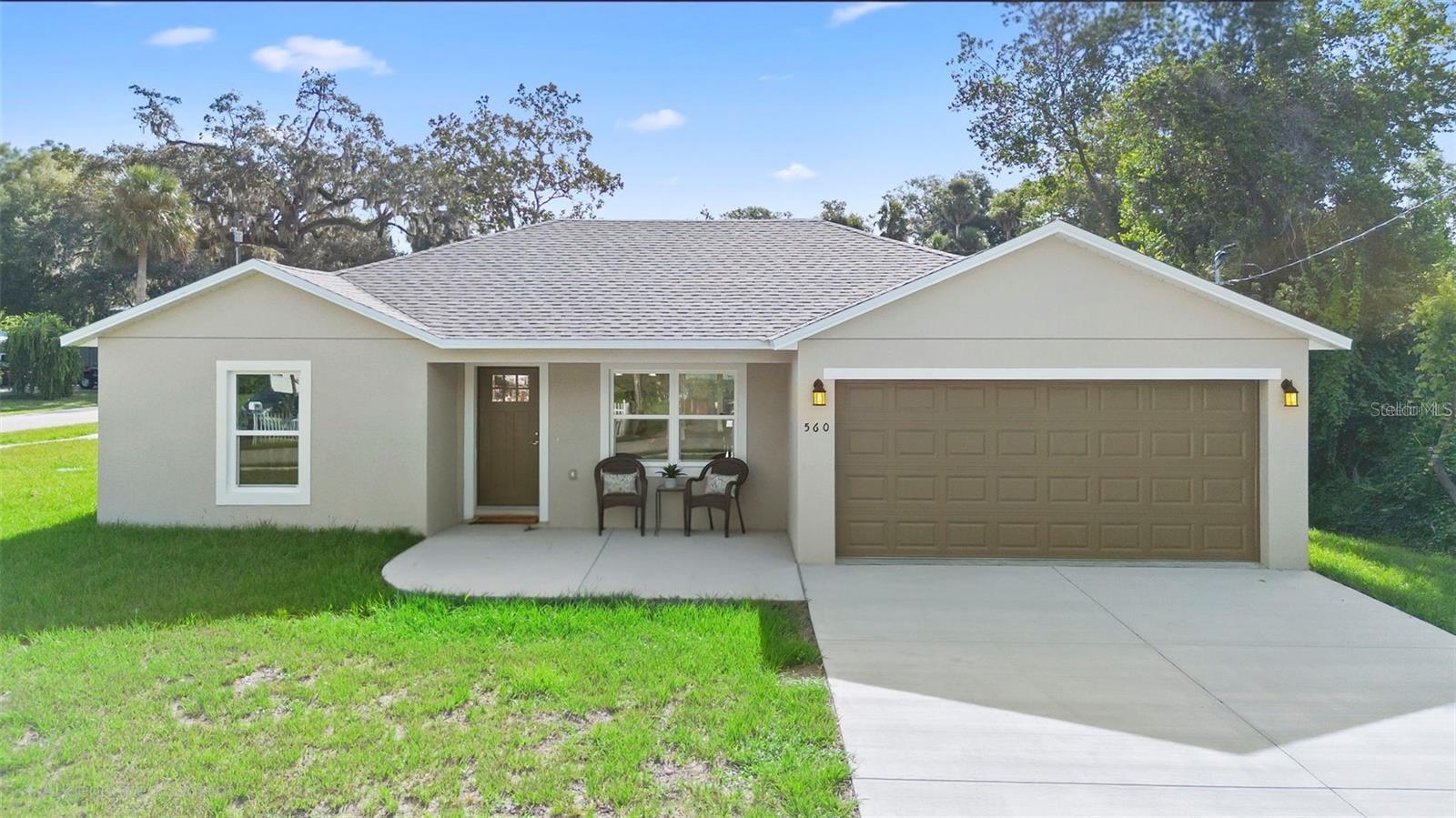 Photo of Listing #V4944490