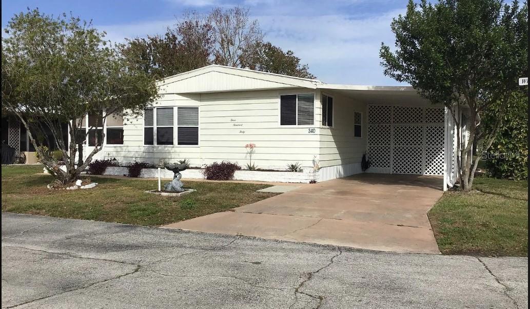 Photo of Listing #V4944560