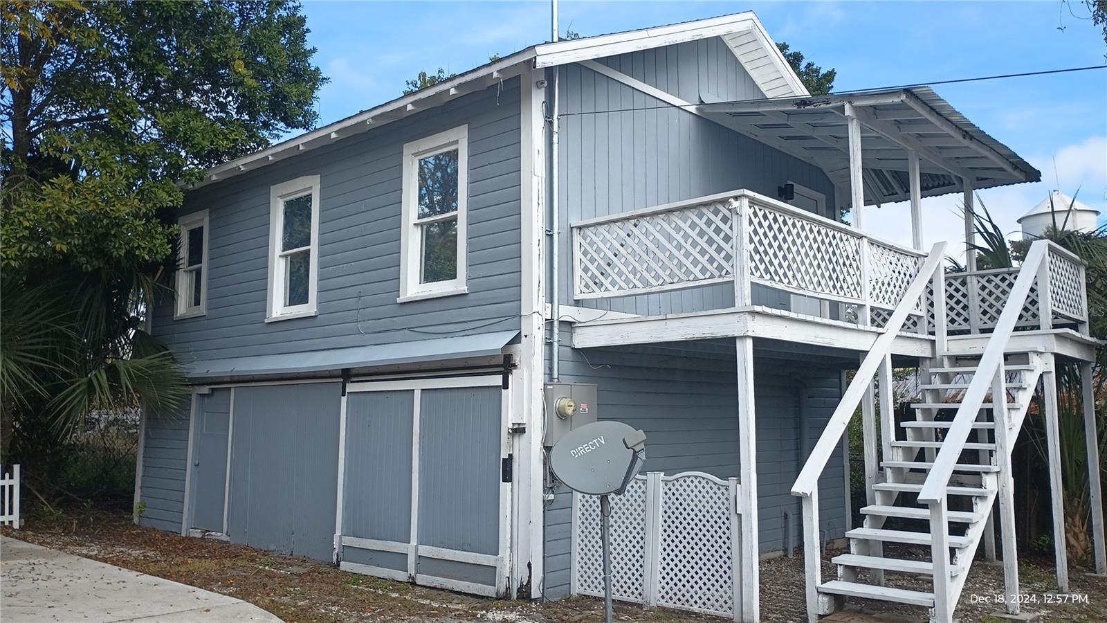 Photo of Listing #V4944673