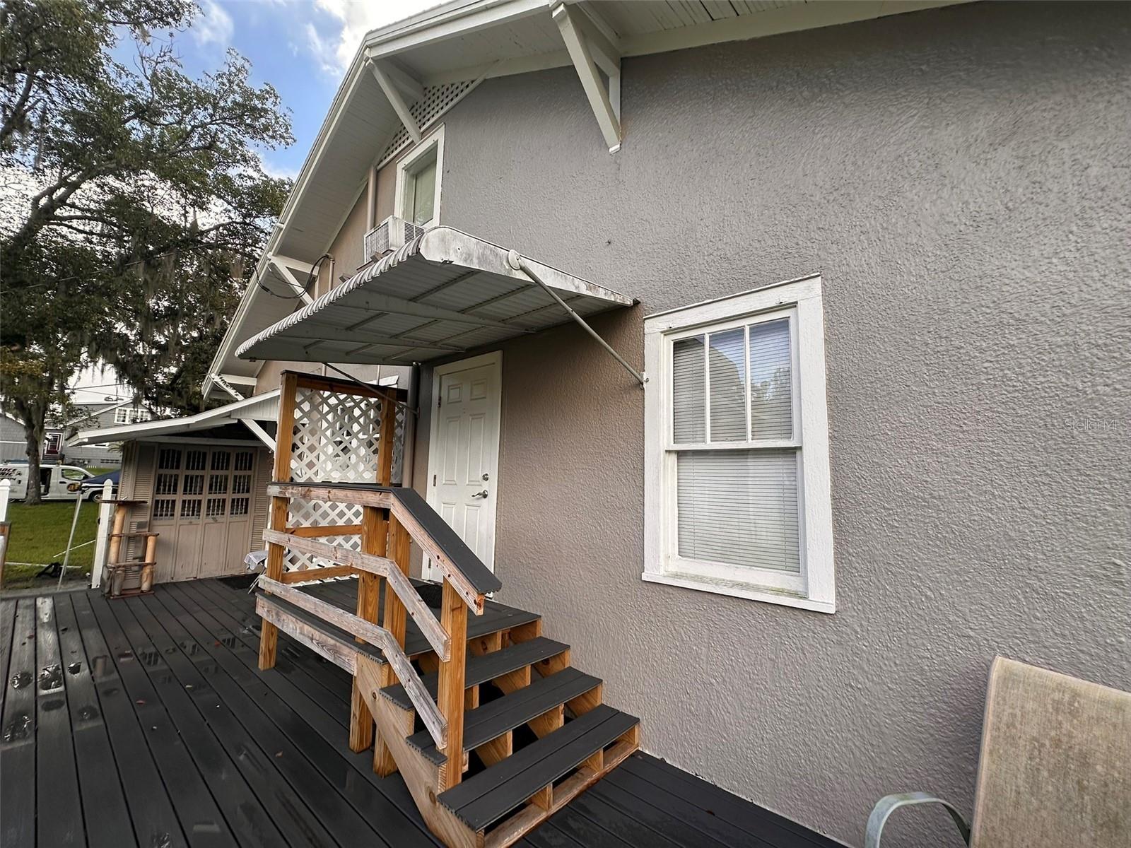 Photo of Listing #V4945266