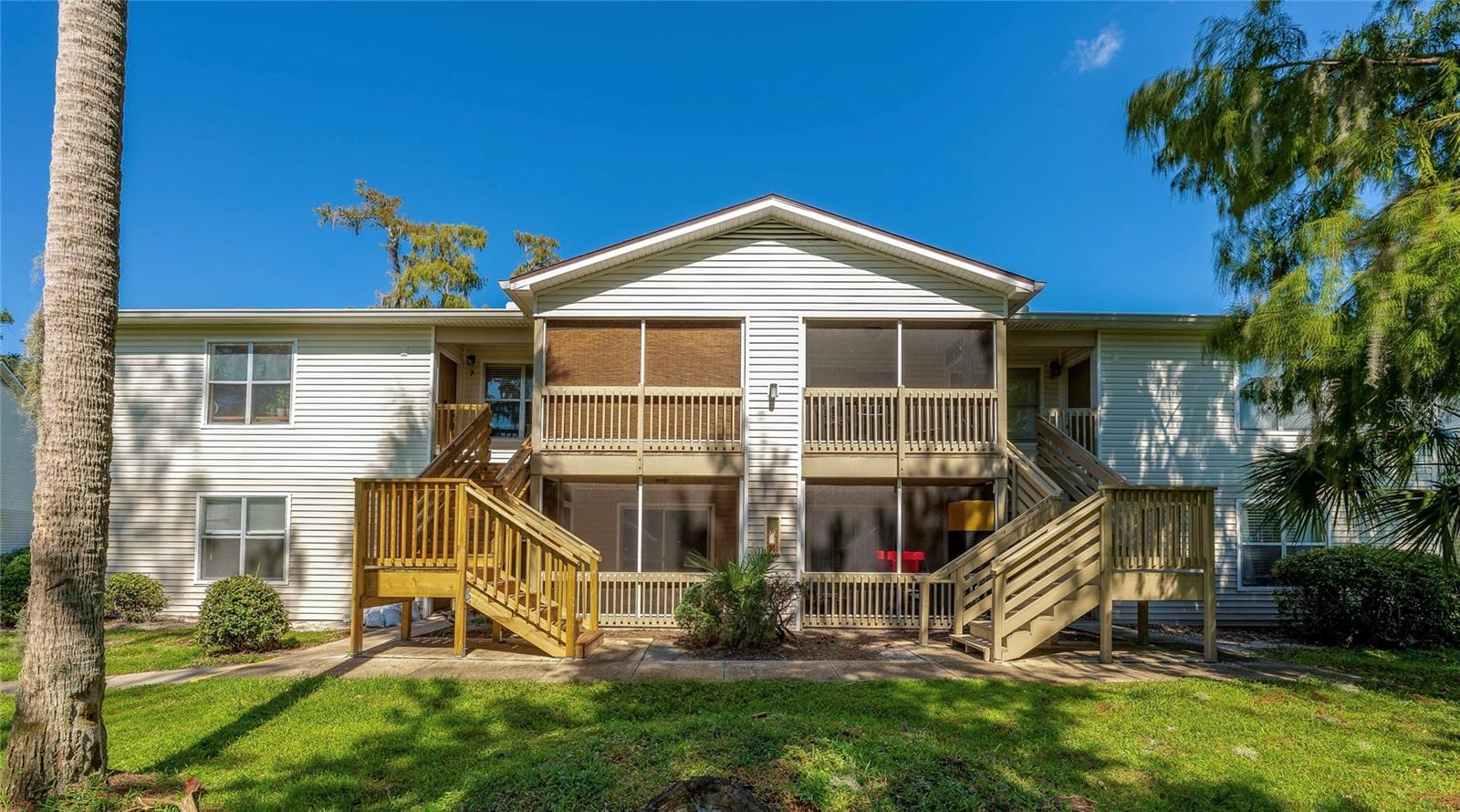 Photo of Listing #V4945498