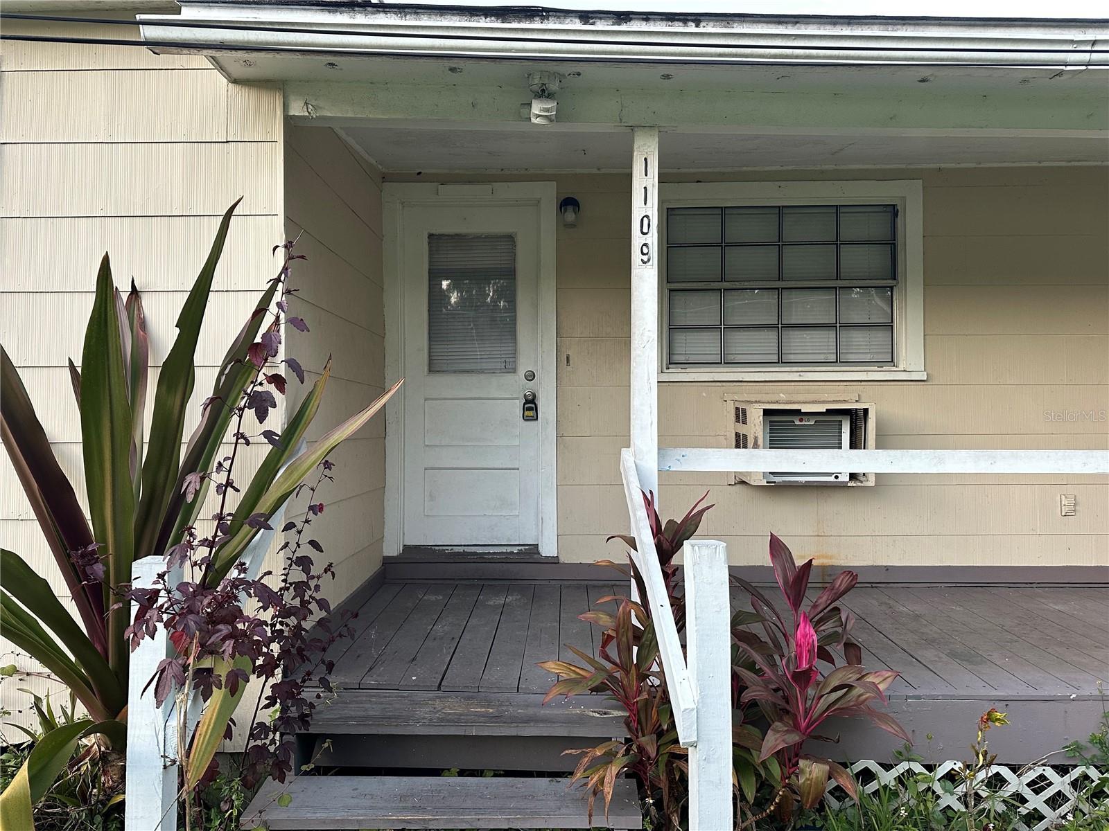 Photo of Listing #V4946208