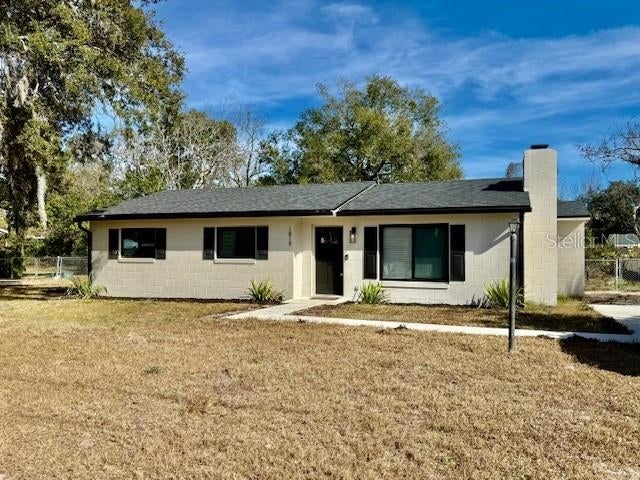 Photo of Listing #V4946362