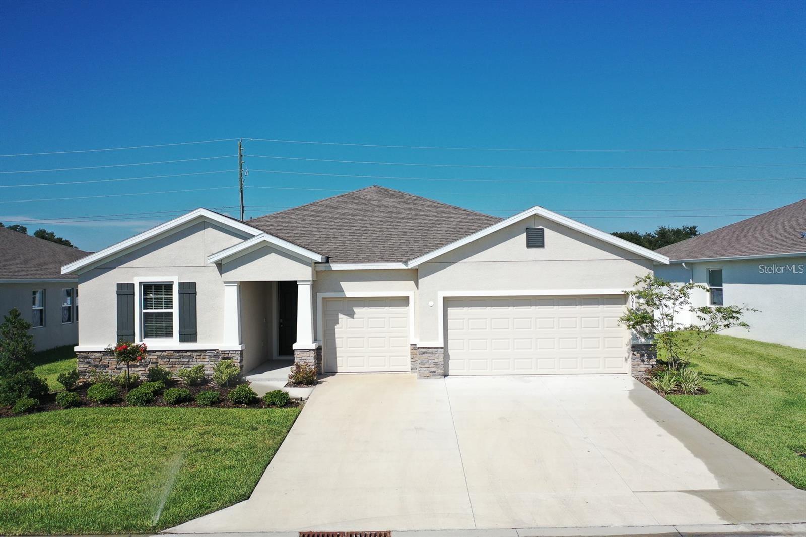 Photo of Listing #V4946400