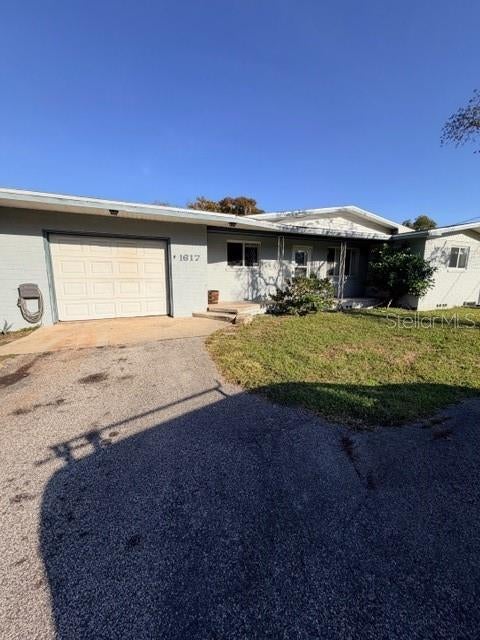 Photo of Listing #V4946463