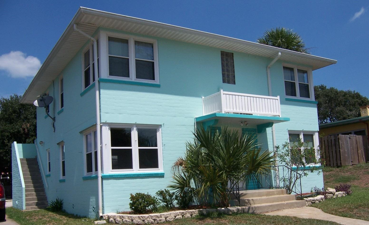 Photo of Listing #V4946497