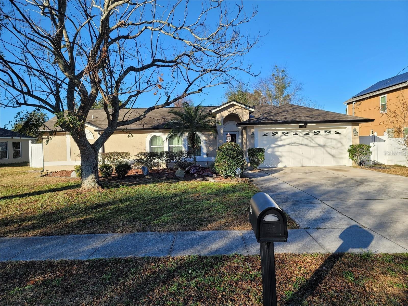 Photo of Listing #V4946541