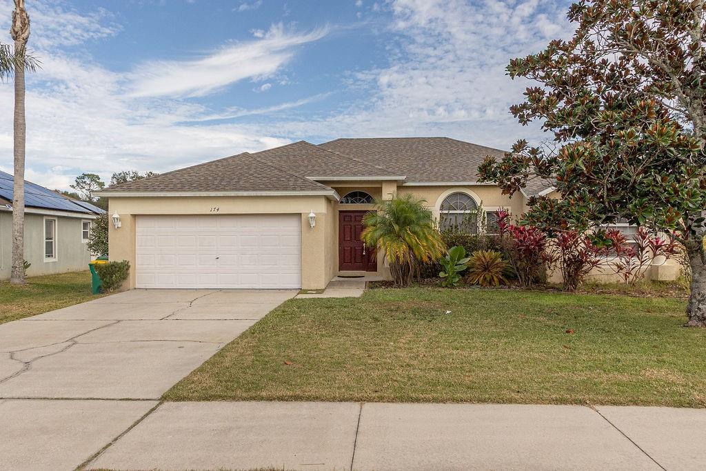 Photo of Listing #V4946625