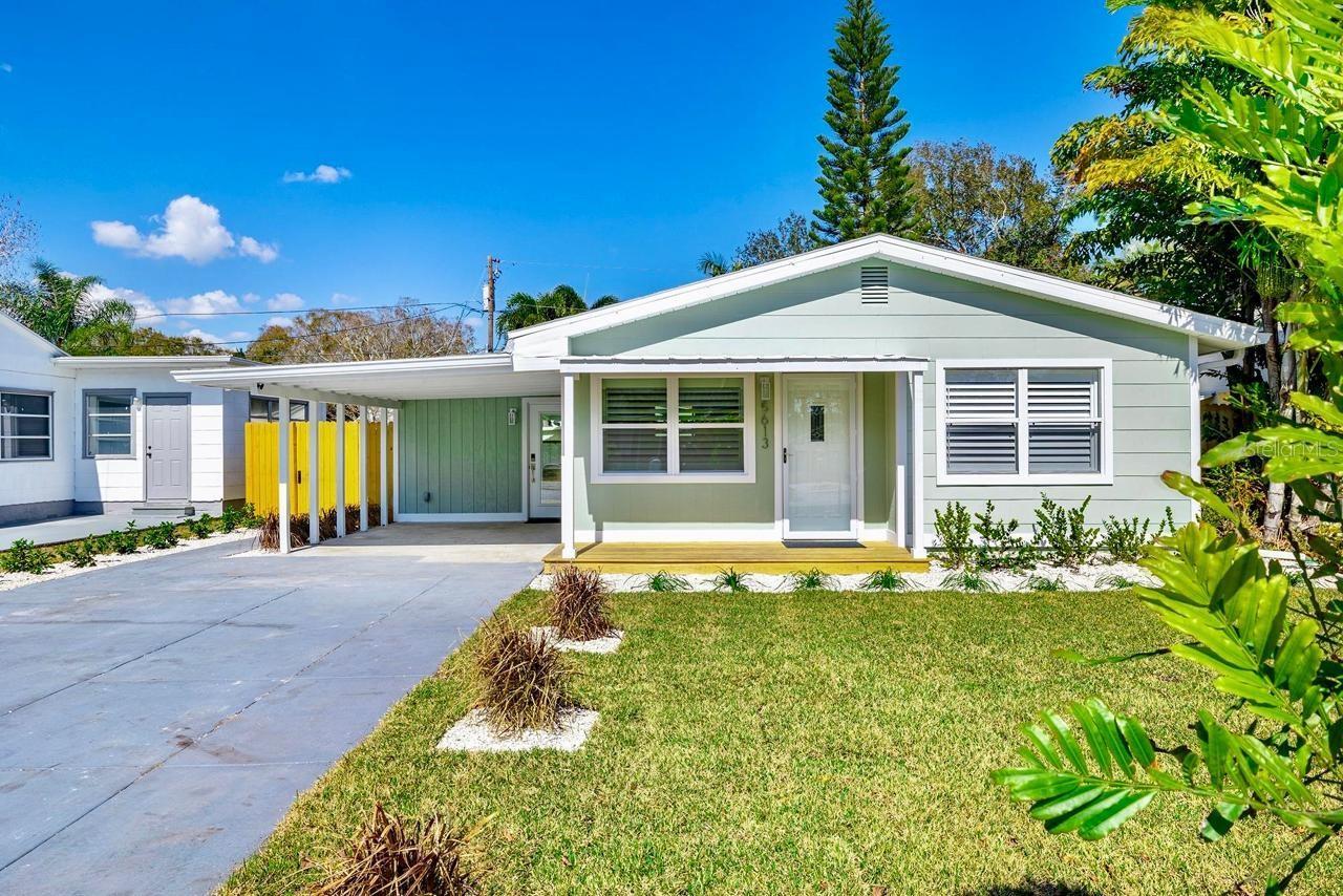 Photo of Listing #W7875483