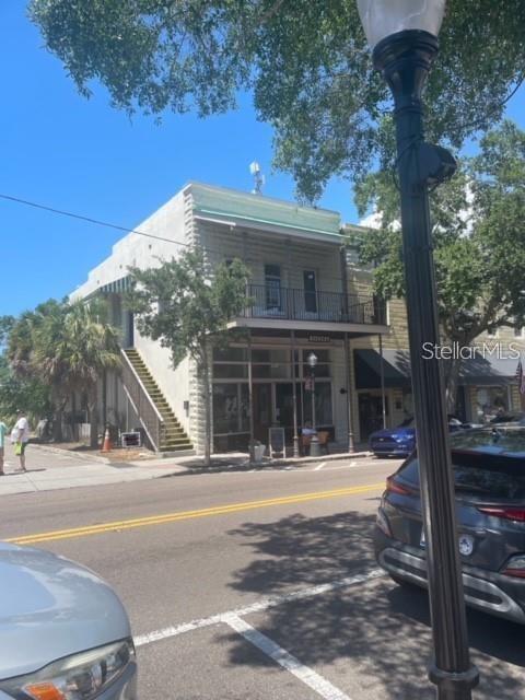 Photo of Listing #W7875672