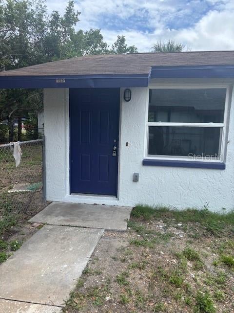 Photo of Listing #W7875675