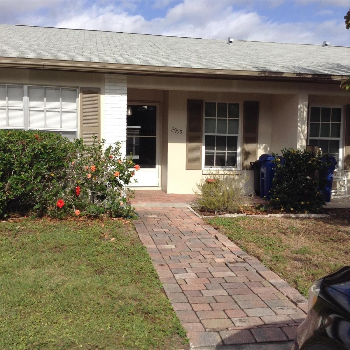 Photo of Listing #W7878332