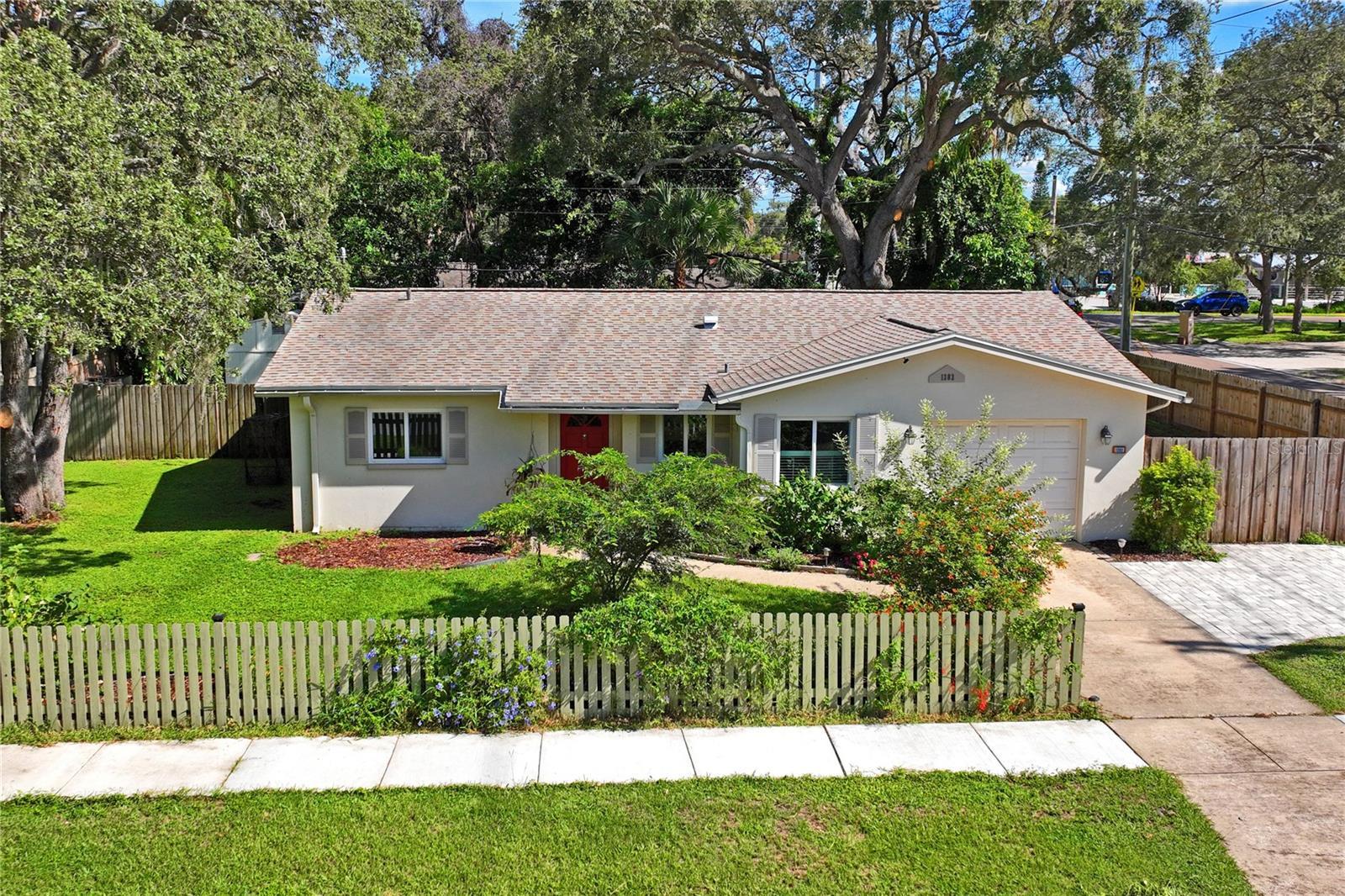 Photo of Listing #W7878862