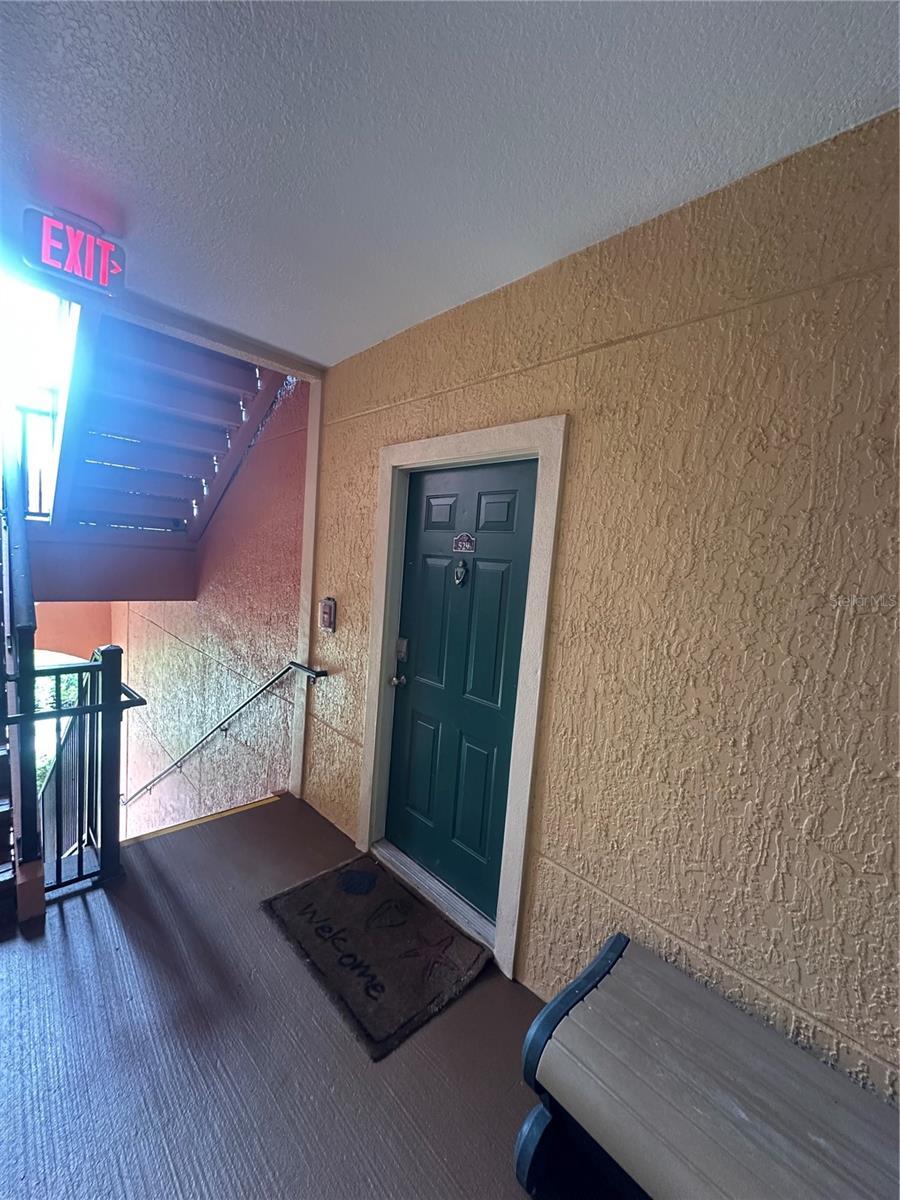 Photo of Listing #W7878883