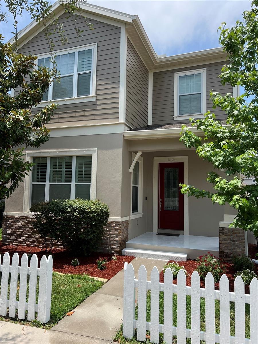 Photo of Listing #W7878900