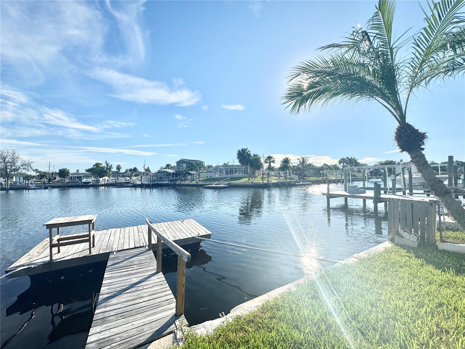 Photo of Listing #W7879269