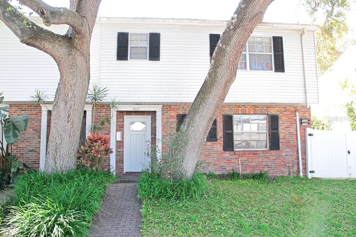 Photo of Listing #W7879903