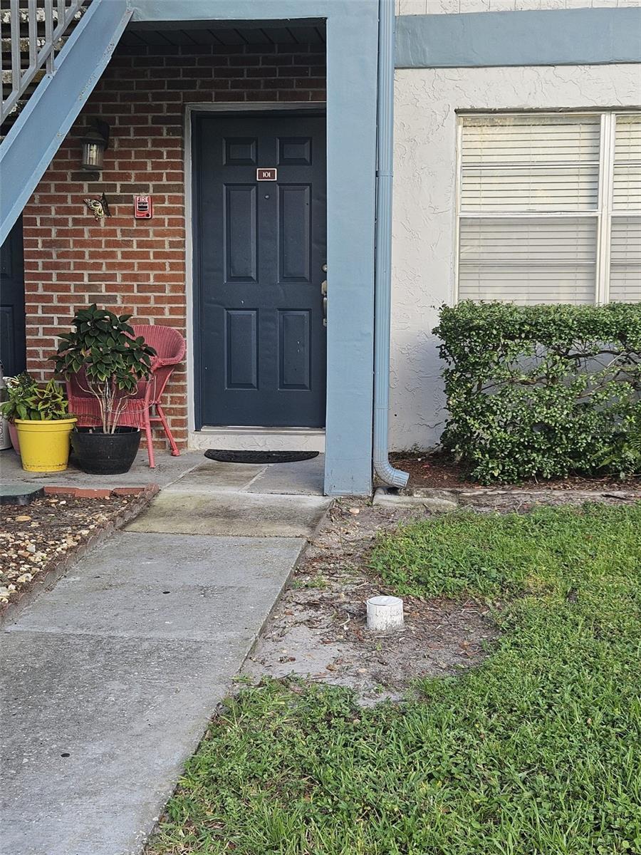 Photo of Listing #W7880097