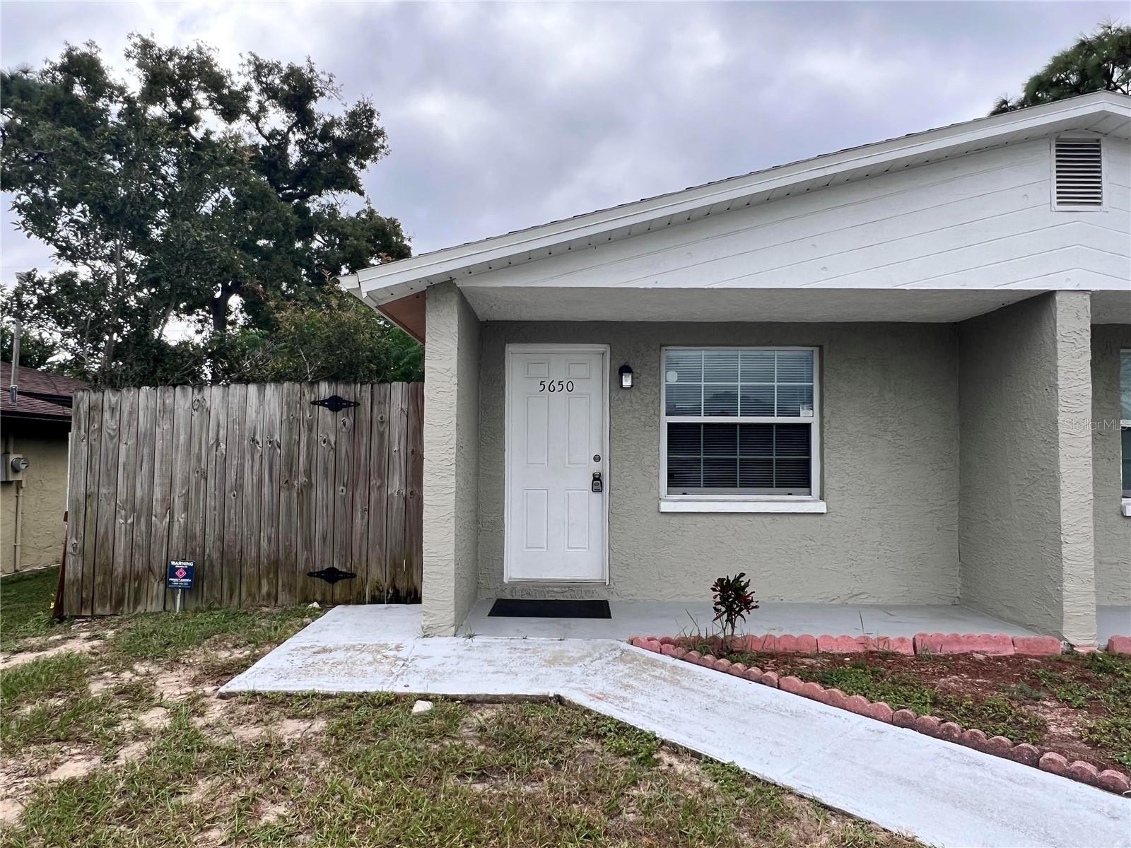 Photo of Listing #W7880436