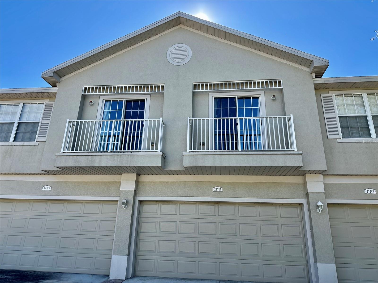 Photo of Listing #W7880695