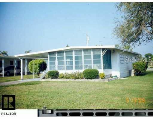 Photo of Listing #W7881214