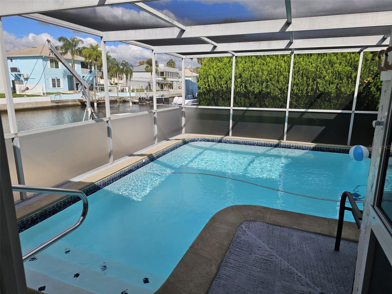 Photo of Listing #W7881417