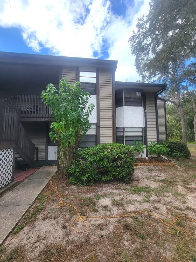 Photo of Listing #W7881445