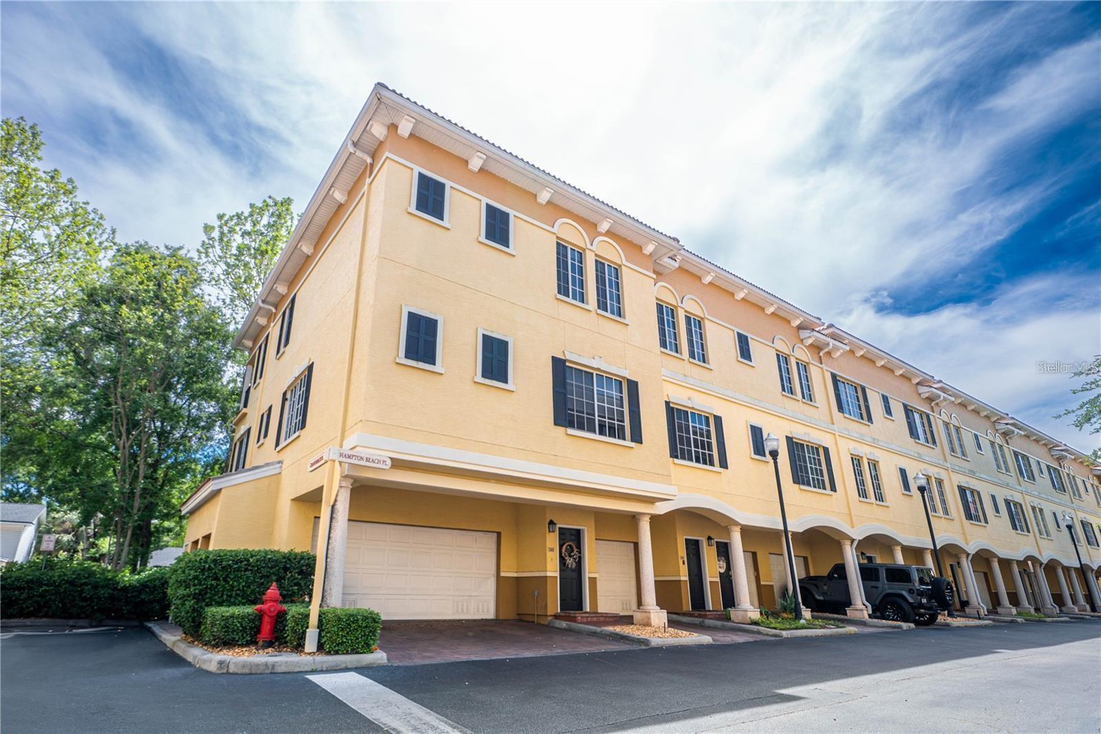 Photo of Listing #W7881473