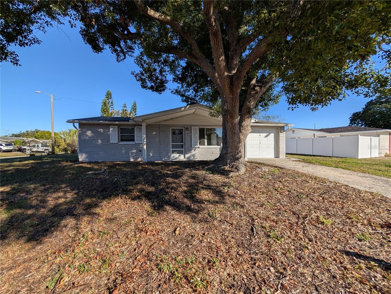 Photo of Listing #W7881691