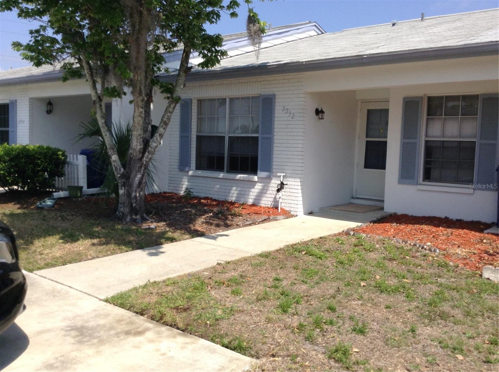 Photo of Listing #W7881727