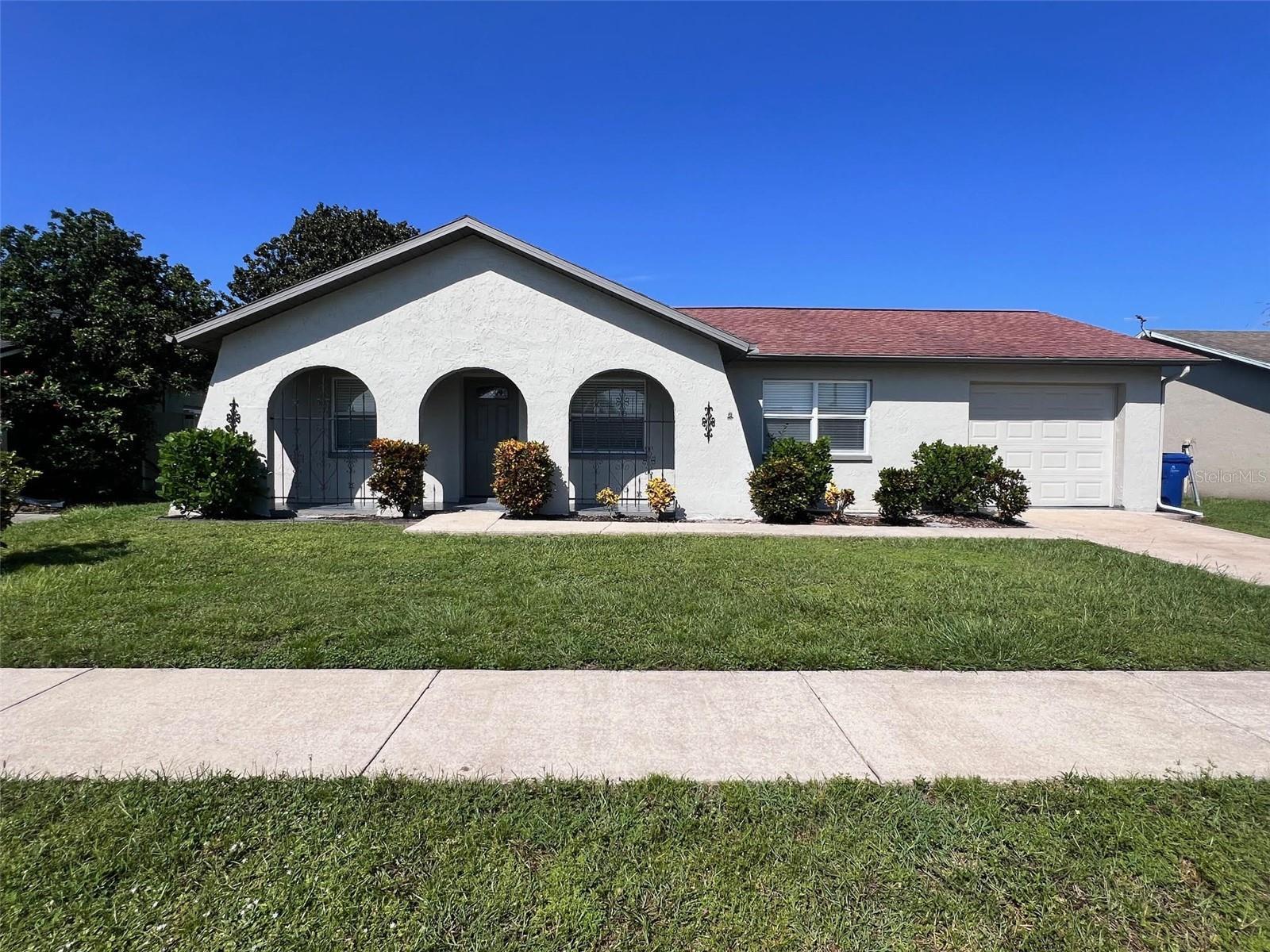 Photo of Listing #W7881777