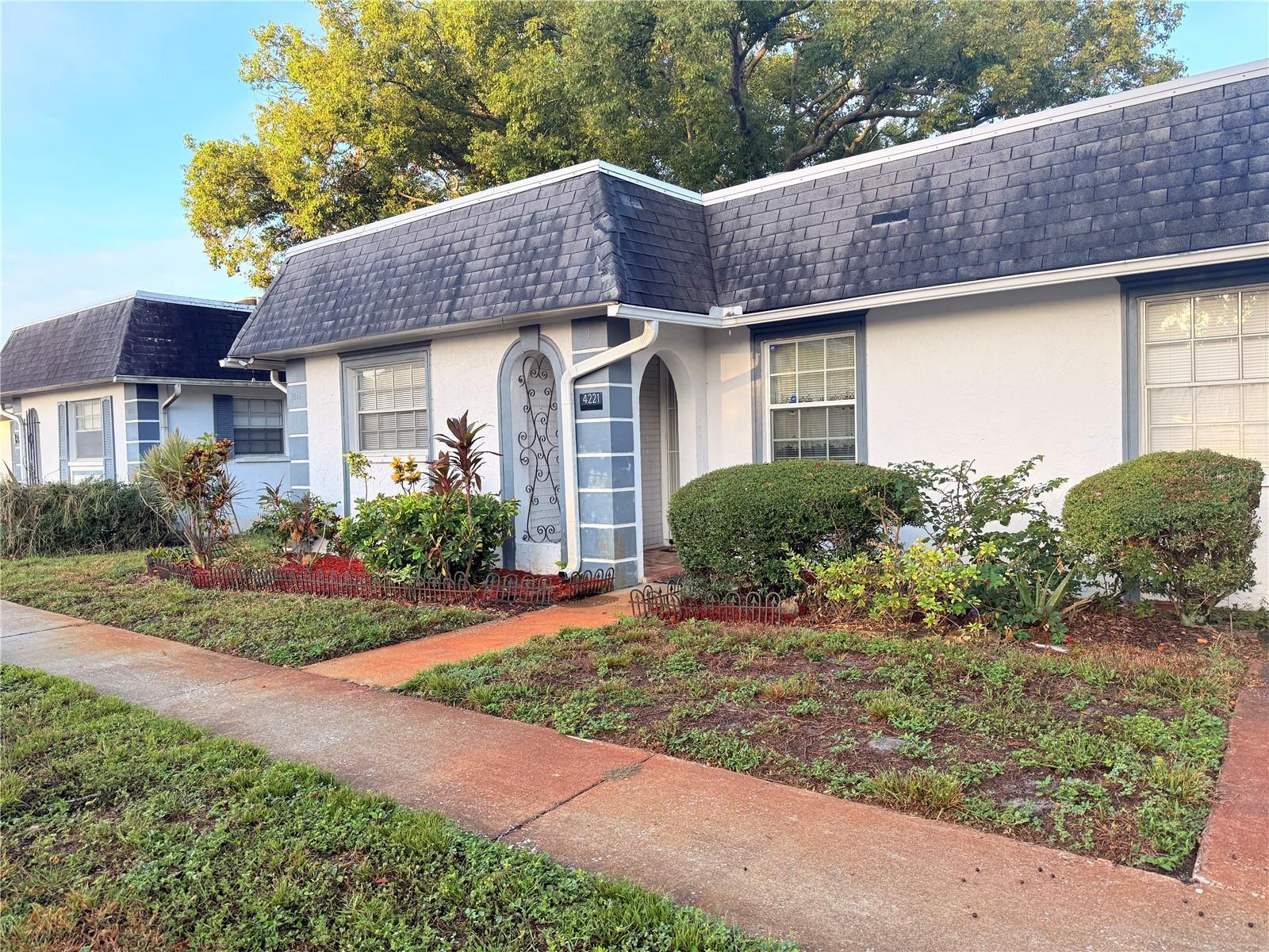 Photo of Listing #W7881841