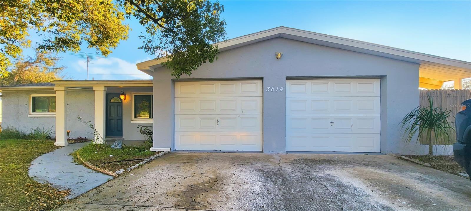 Photo of Listing #W7882021