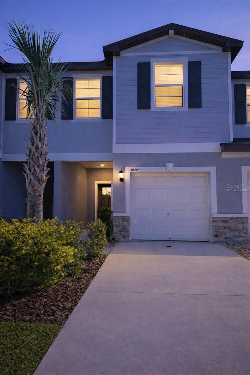 Photo of Listing #W7882246