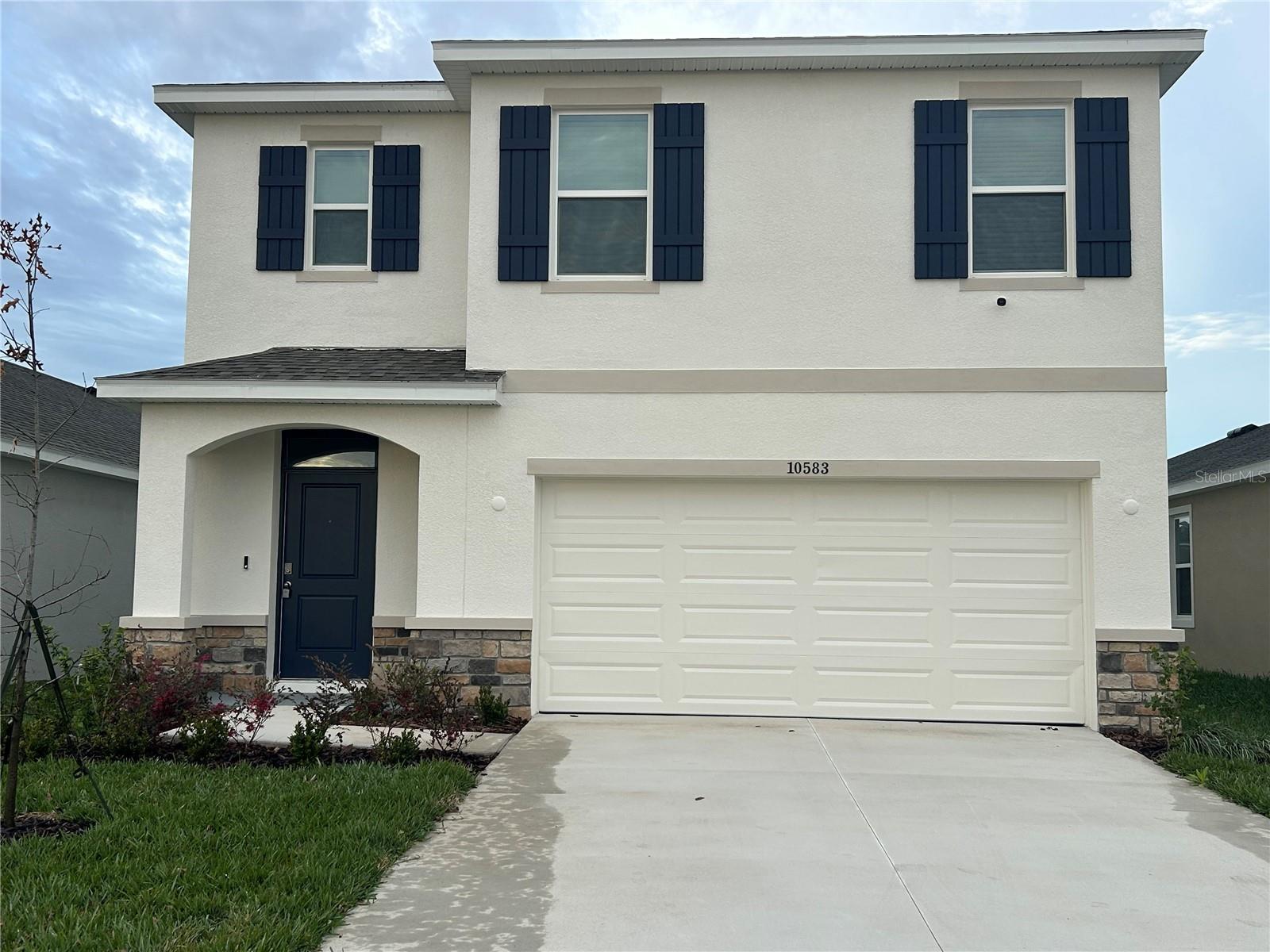 Photo of Listing #W7882276