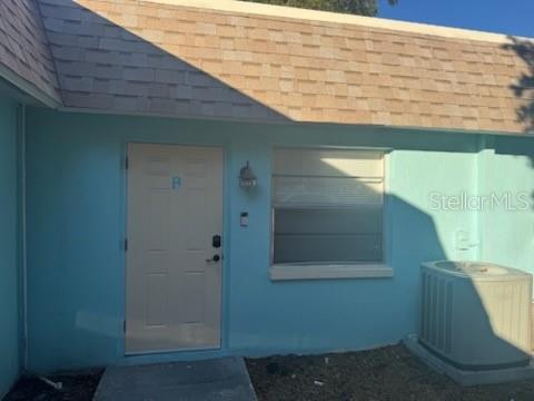 Photo of Listing #W7882345