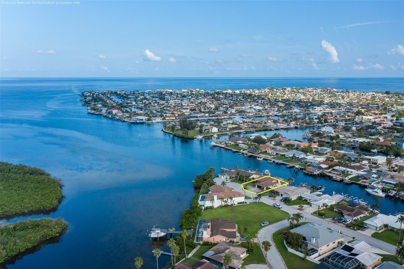 Photo of Listing #W7882613