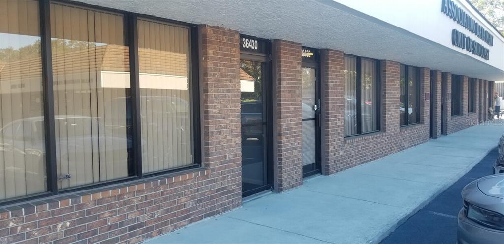 Photo of Listing #T3223939