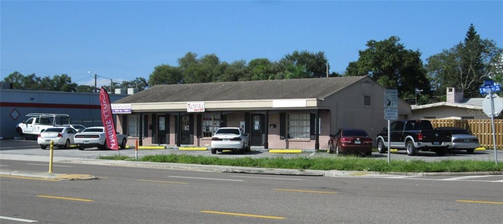 Photo of Listing #U8099154