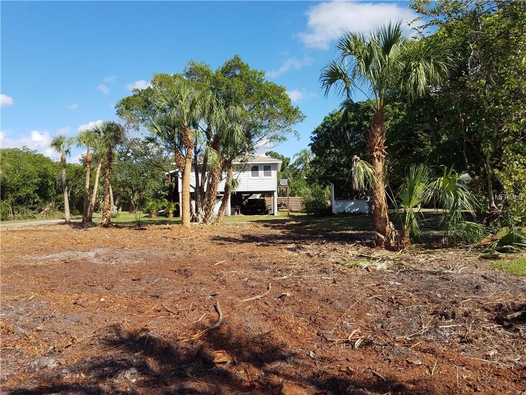 Photo of Listing #A4420237