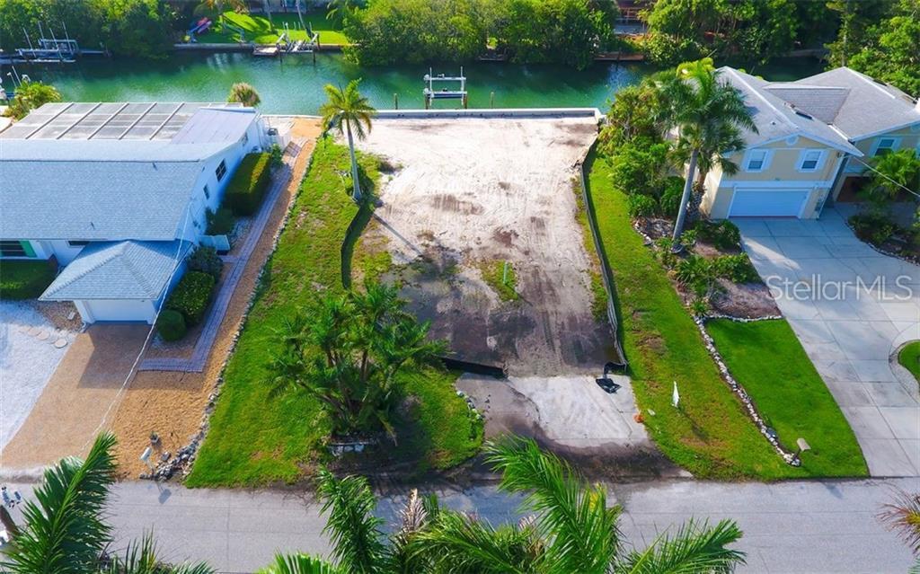 Photo of Listing #A4439404