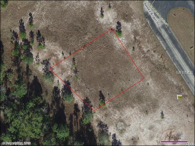 Photo of Listing #O5771142