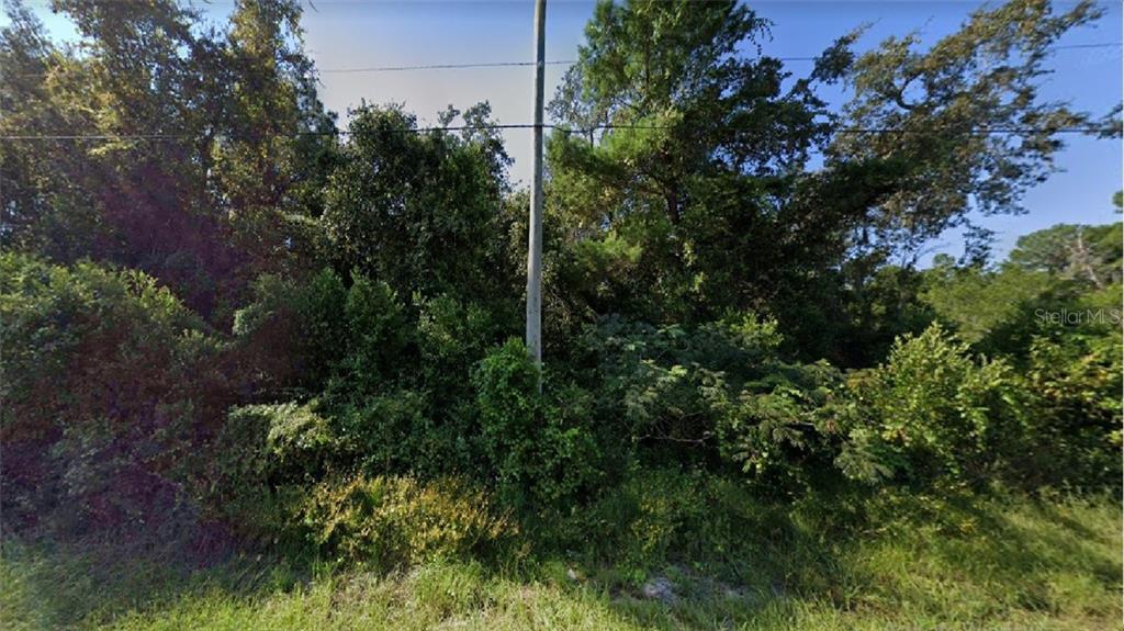 Photo of Listing #R4903389