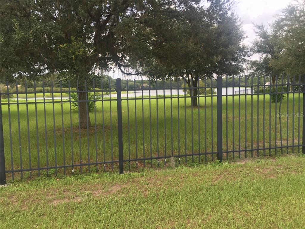 Photo of Listing #T3192443