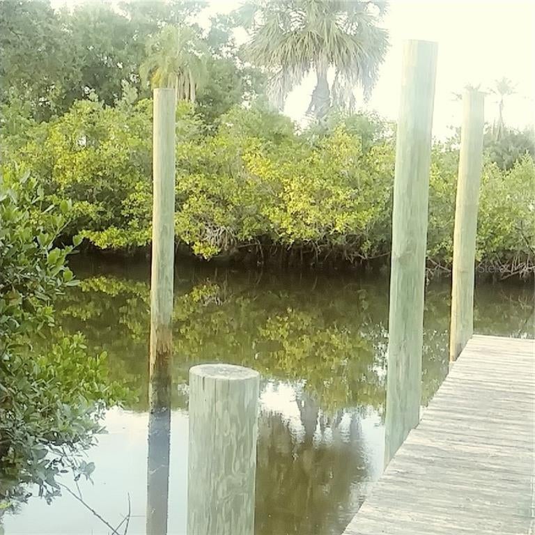 Photo of Listing #T3200150