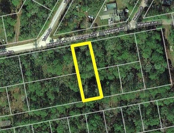 Photo of Listing #T3260240