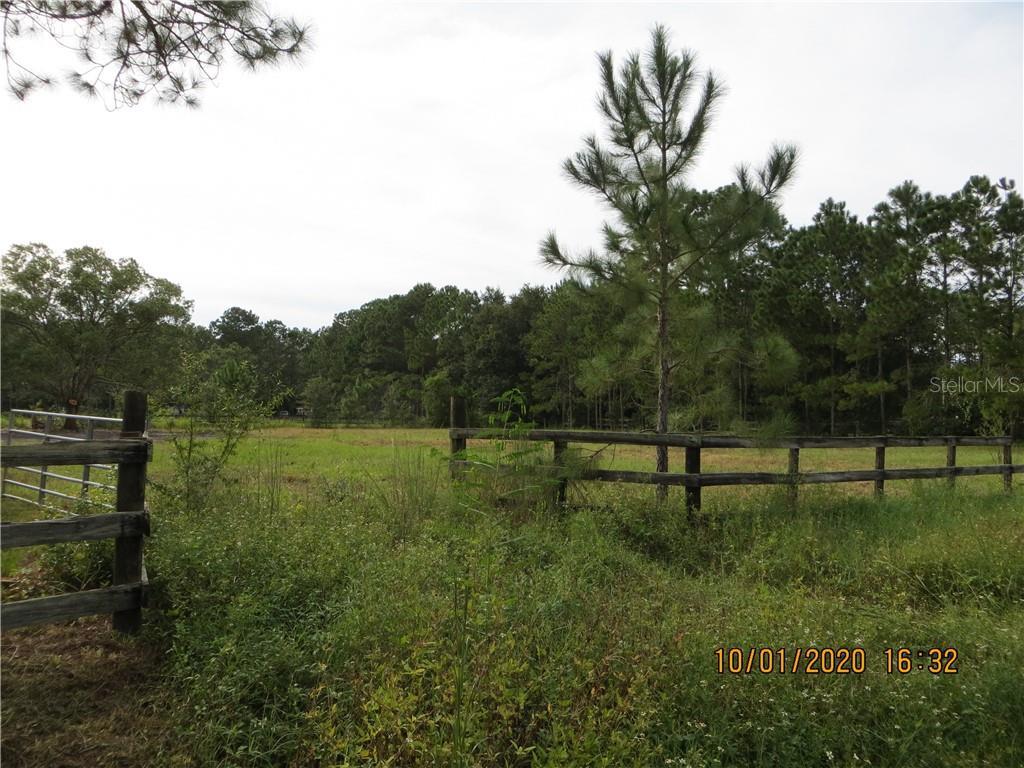 Photo of Listing #T3268827