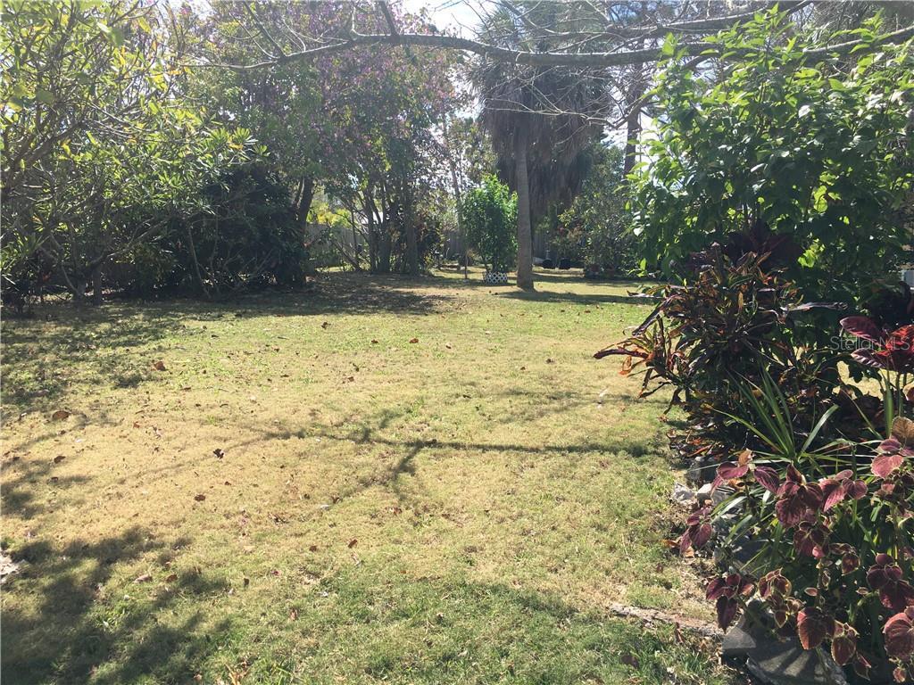 Photo of Listing #U8093886
