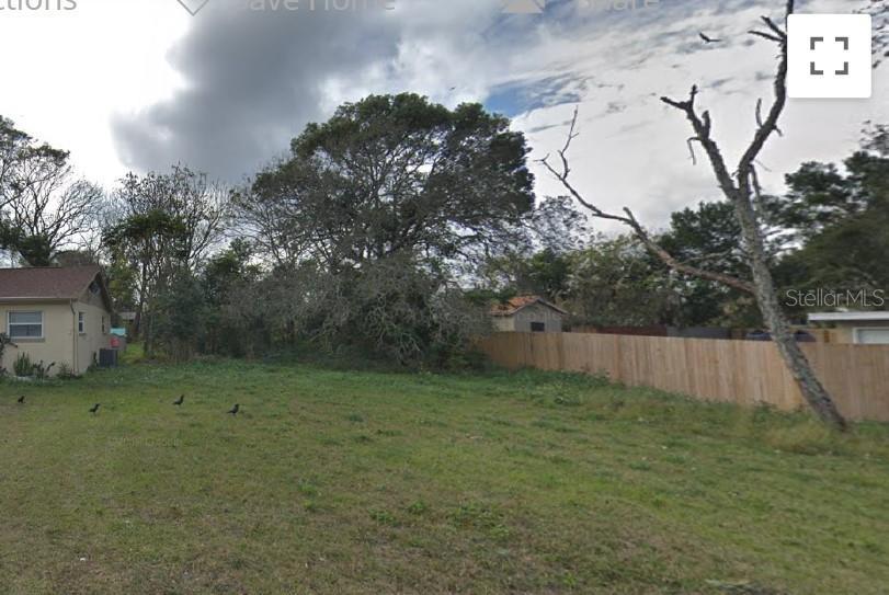 Photo of Listing #U8094036