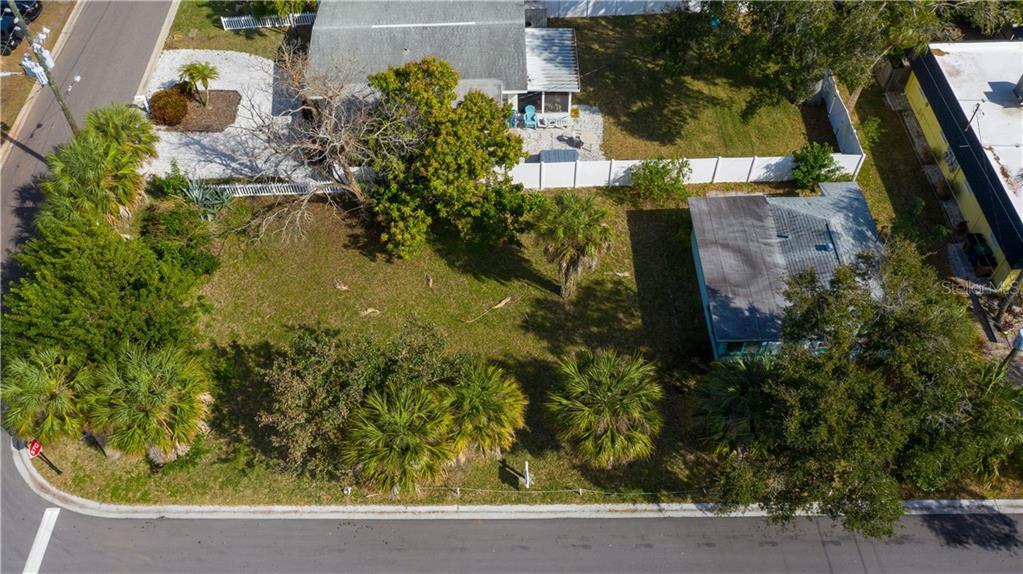Photo of Listing #U8097597